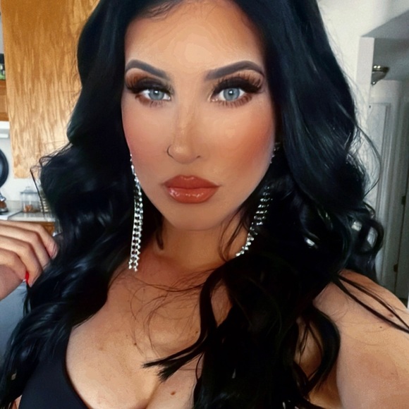 makknicolee